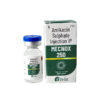 Amikacin 250 mg Injection
