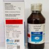 Lactulose 10 gm Solution