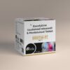 Doxofylline 400 mg (Sustained Release) & Montelukast 10 mg Tablet